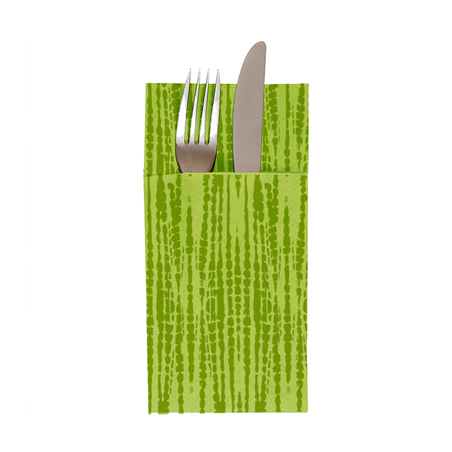 SERVIETTES "CANGURITO"