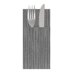 SERVIETTES "CANGURITO"