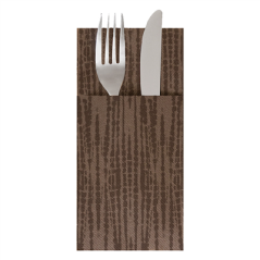 SERVIETTES "CANGURITO"