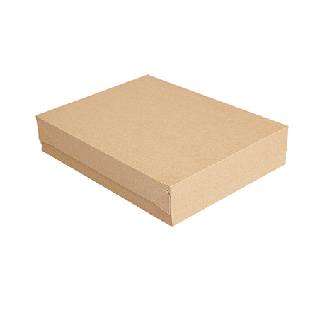 PLATEAUX + COUVERCLE