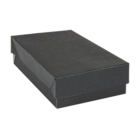 PLATEAUX + COUVERCLE