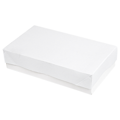 PLATEAUX + COUVERCLE