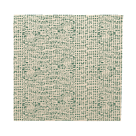 SERVIETTES ECOLABEL P. 1/4