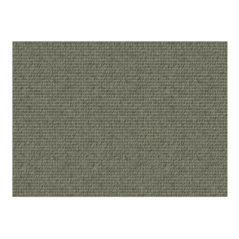 SETS DE TABLE OFFSET