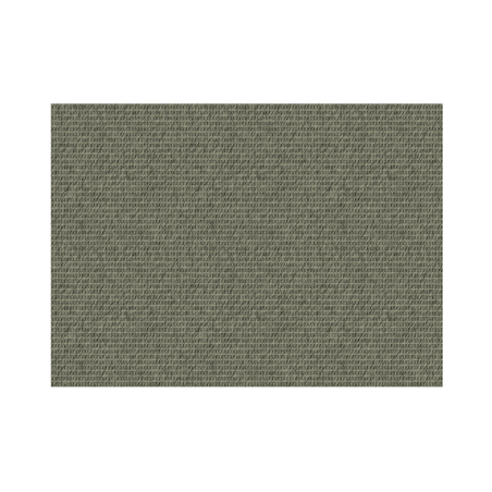 SETS DE TABLE OFFSET