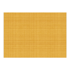 SETS DE TABLE OFFSET