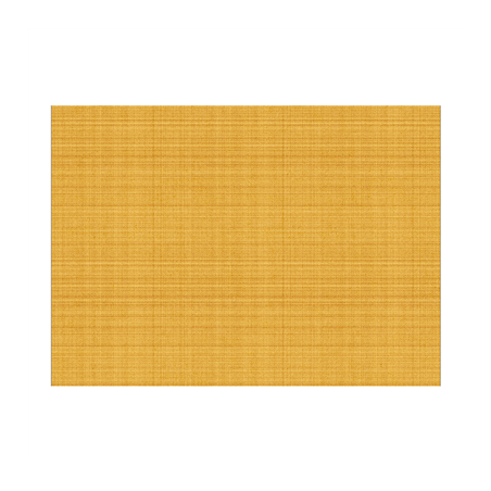 SETS DE TABLE OFFSET