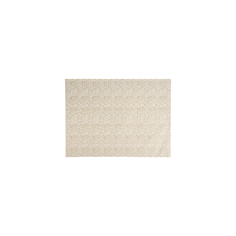 SETS DE TABLE 'MIAMI' 48 G/M2 31x43 CM CARAMEL CELLULOSE (2000 UNITÉ)