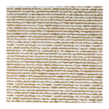 SETS DE TABLE 'MIAMI' 48 G/M2 31x43 CM CARAMEL CELLULOSE (2000 UNITÉ)