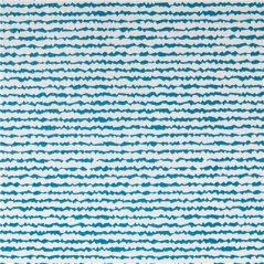 SETS DE TABLE 'MIAMI' 48 G/M2 31x43 CM BLEU CELLULOSE (2000 UNITÉ)