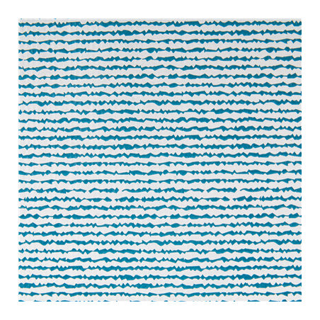 SETS DE TABLE 'MIAMI' 48 G/M2 31x43 CM BLEU CELLULOSE (2000 UNITÉ)