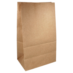 SACS SOS SANS ANSES POUR FRUITS