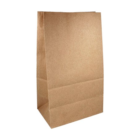 SACS SOS SANS ANSES POUR FRUITS