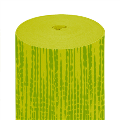 "TÊTE-À-TÊTE" PRÉ. 120CM (20 FEU.)