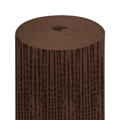 "TÊTE-À-TÊTE" PRÉ. 120CM (20 FEU.)