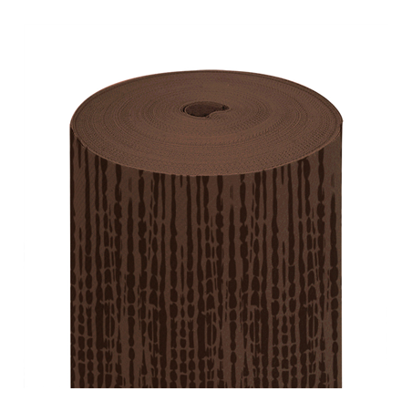 "TÊTE-À-TÊTE" PRÉ. 120CM (20 FEU.)