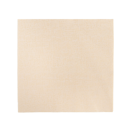 SERVIETTES P. 1/4