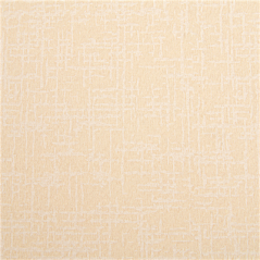 SERVIETTES P. 1/4 'JAZZ' 55 G/M2 40x40 CM IVOIRE AIRLAID (700 UNITÉ)