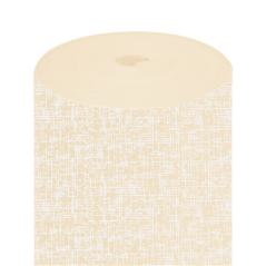 "TÊTE-À-TÊTE" PRÉ. 120CM (20 FEU.)