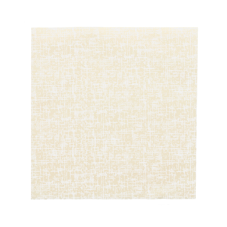 SERVIETTES P. 1/4