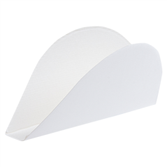 RÉCIPIENTS POUR TACOS