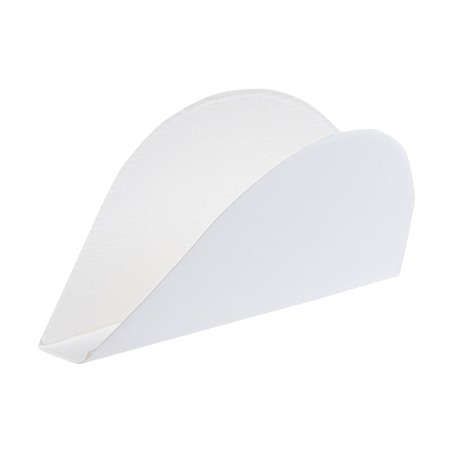 RÉCIPIENTS POUR TACOS