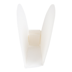 RÉCIPIENTS POUR TACOS