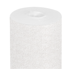 "TÊTE-À-TÊTE" PRÉ. 120CM (20 FEU.)