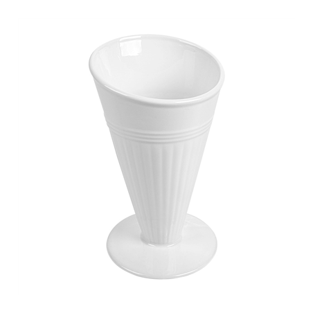 GOBELETS POUR FRITURES