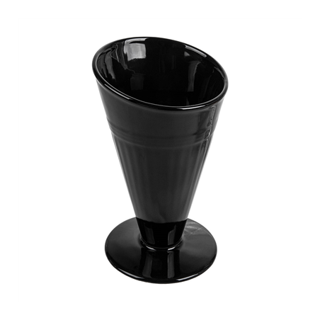 GOBELETS POUR FRITURES