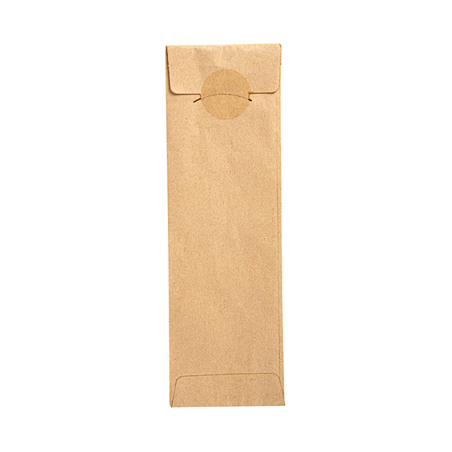 SET FOURCHETTE, COUTEAU, CUILLÈRE  18 CM ARGENTE INOX (100 UNITÉ)