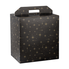 BOÎTES BOUTEILLES/AUTRES