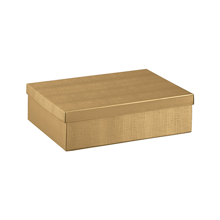 20 U. BOÎTES BOUTEILLES/AUTRES