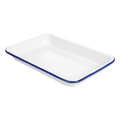 PLATEAUX RECTANGULAIRES