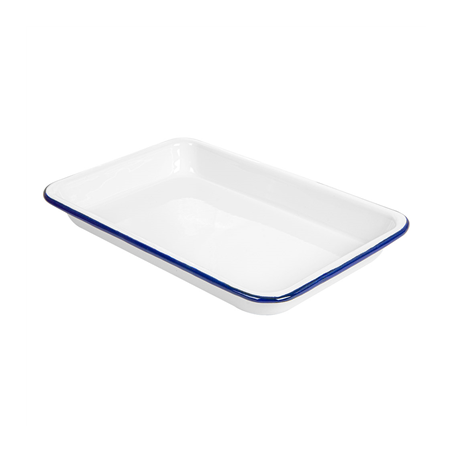 PLATEAUX RECTANGULAIRES