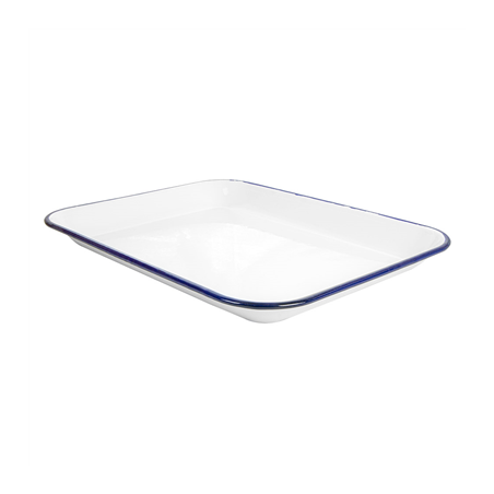 PLATEAUX RECTANGULAIRES