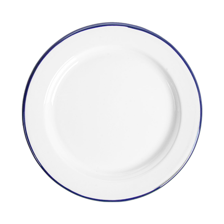 ASSIETTES PLATES