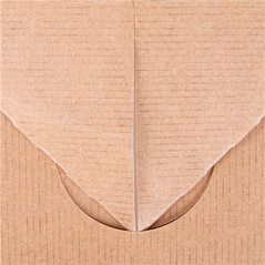 BOÎTES REPAS À EMPORTER