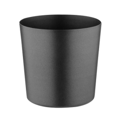 MINI RÉCIPIENT À FRITES