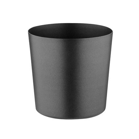 MINI RÉCIPIENT À FRITES