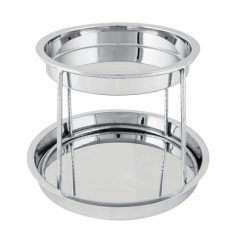 PLATEAU FRUITS DE MER