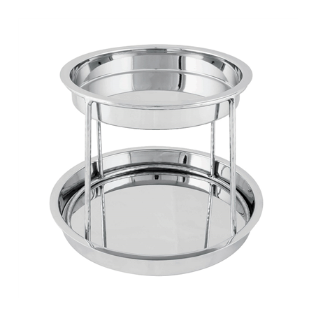 PLATEAU FRUITS DE MER