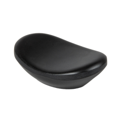 SUPPORT POUR BAGUETTES CHINOISES