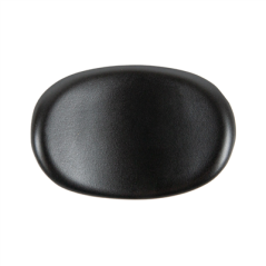 SUPPORT POUR BAGUETTES CHINOISES