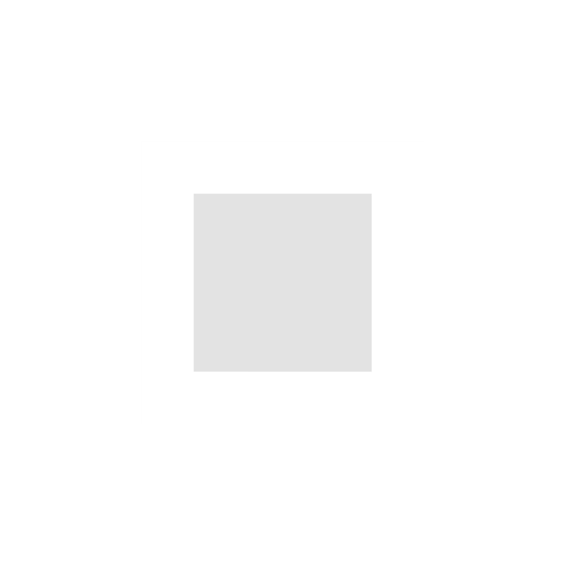 PAPIER INGRAISSABLES BASKET - FLUOR FREE  40 G/M2 31x31 CM BLANC PARCH.INGRAISSABLE (4000 UNITÉ)