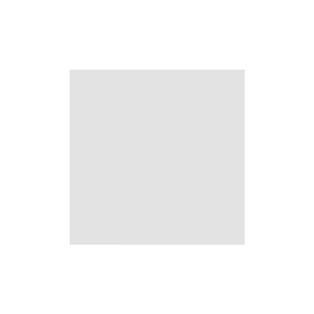 PAPIER INGRAISSABLES BASKET - FLUOR FREE