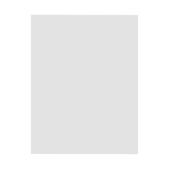 PAPIER INGRAISSABLES BASKET - FLUOR FREE