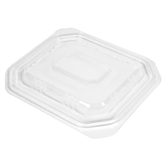 COUVERCLES POUR 262.62/63