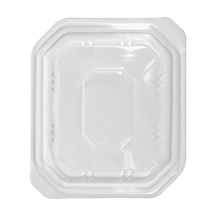 COUVERCLES POUR 262.62/63