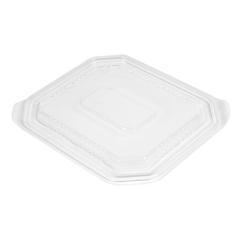 COUVERCLES POUR 262.65/66